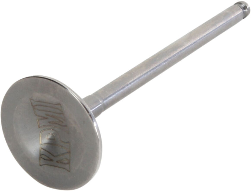Kibblewhite Tensilite® Titanium Engine Valve for 2001-2013 YAMAHA OEM Replacement Each