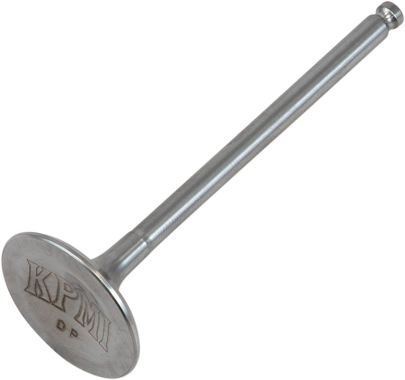 Kibblewhite Tensilite® Titanium Engine Valve for 2003-2017 YAMAHA OEM Replacement