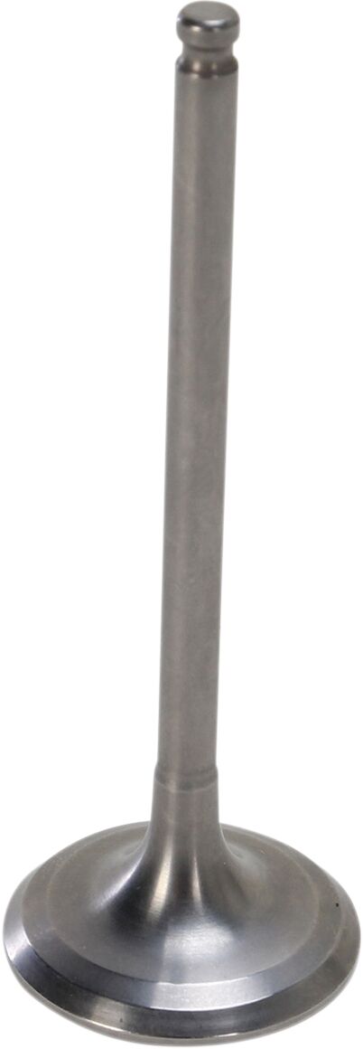 Kibblewhite Tensilite® Titanium Engine Valve for 2003-2017 YAMAHA OEM Replacement #80-80215T