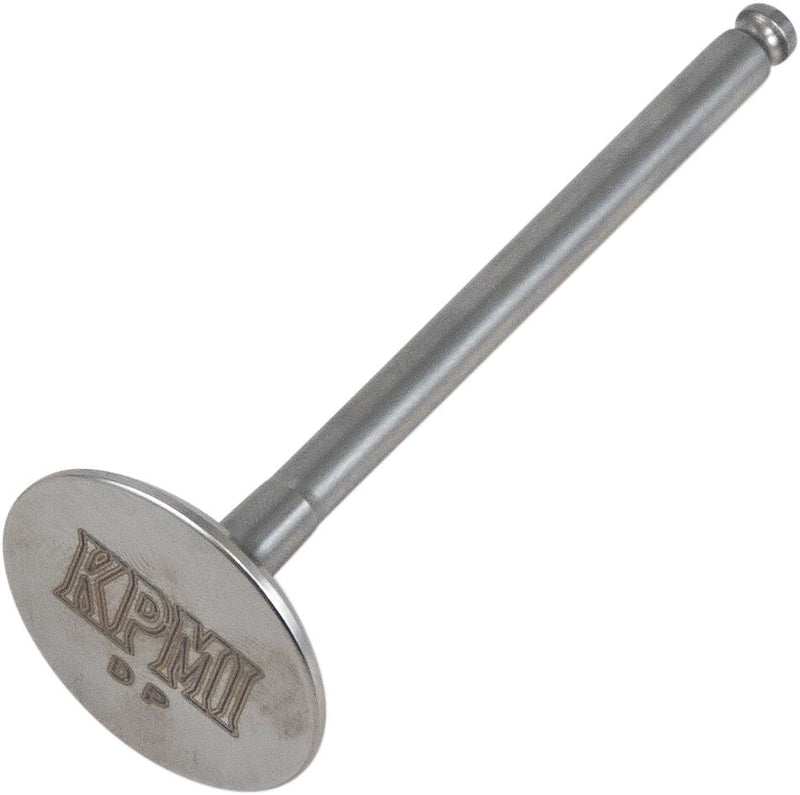 Kibblewhite Tensilite® Titanium Engine Valve for 2003-2017 YAMAHA OEM Replacement