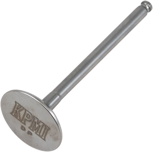 Kibblewhite Tensilite® Titanium Engine Valve for 2003-2017 YAMAHA OEM Replacement