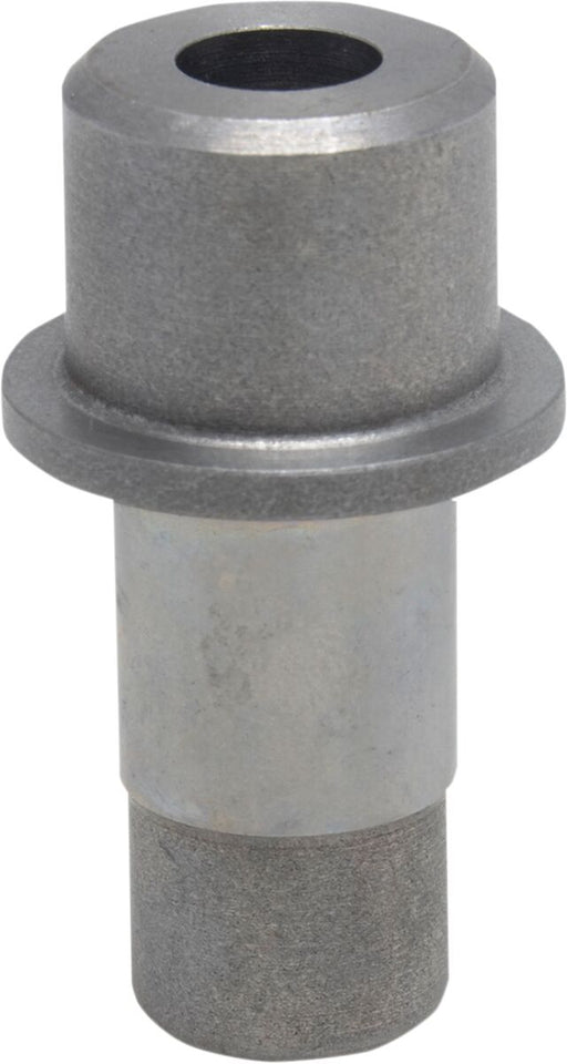 Kibblewhite Cast Iron Valve Guide for 1936-1947 Harley-Davidson OEM Style Standard
