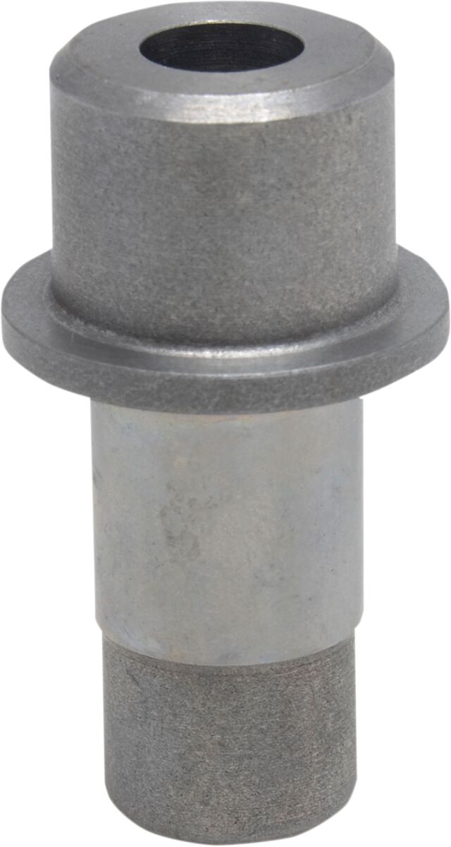 Kibblewhite Cast Iron Valve Guide for 1936-1947 Harley-Davidson OEM Style Oversize (+0,002") Oversize (+0.002")