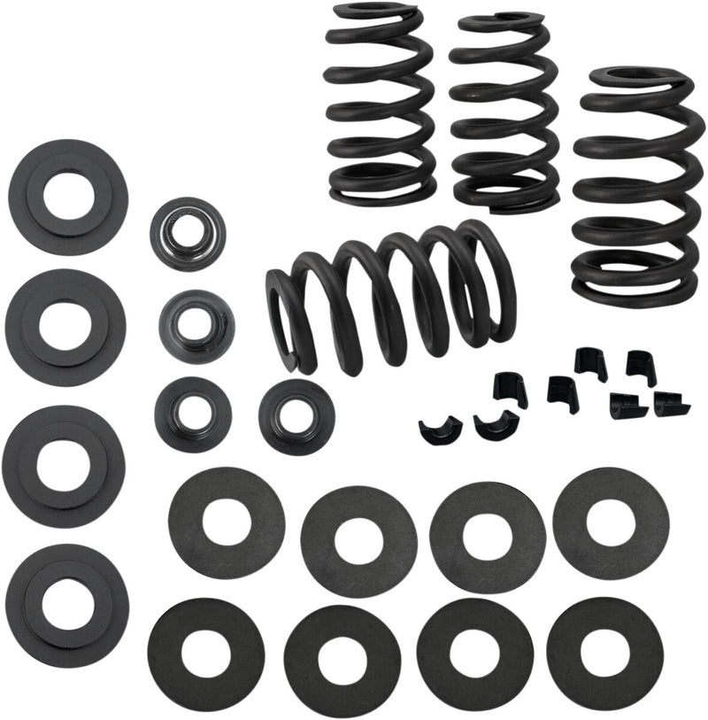 S&S Cycle 0.585” Valve Spring Kit