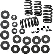 S&S Cycle 0.585” Valve Spring Kit #900-0595