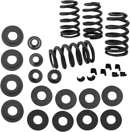 S&S Cycle 0.585” Valve Spring Kit