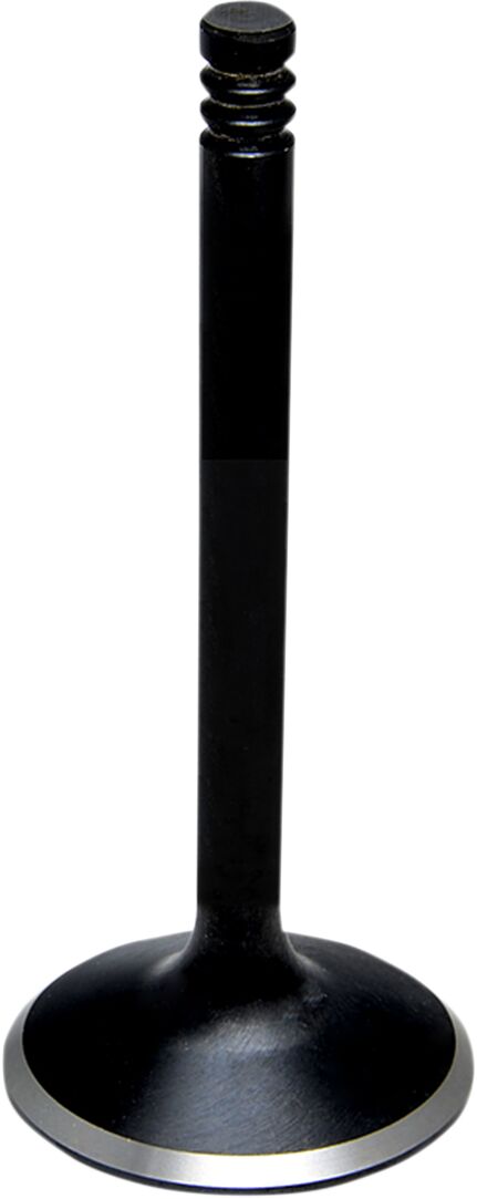 Kibblewhite Black Diamond™ Engine Valve for 1970-1995 BMW Standard Stainless Steel
