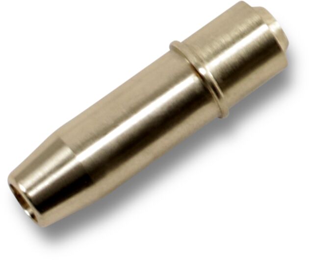 Kibblewhite Manganese Valve Guide for 1970-1995 BMW Standard Manganese-Bronze