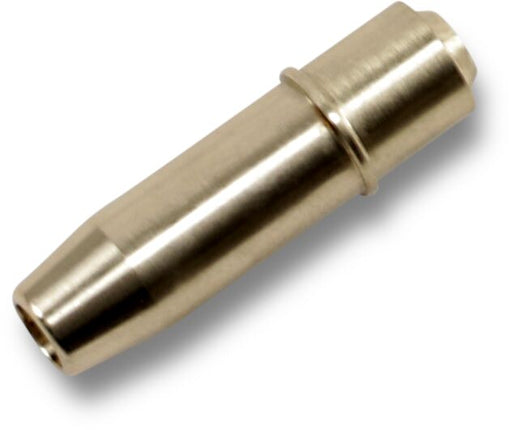 Kibblewhite Manganese Valve Guide for 1970-1995 BMW Standard Manganese-Bronze