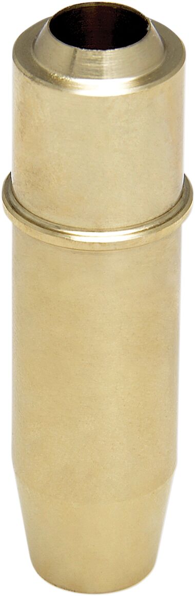 Kibblewhite Manganese Valve Guide for 1970-1995 BMW Standard Manganese-Bronze Each
