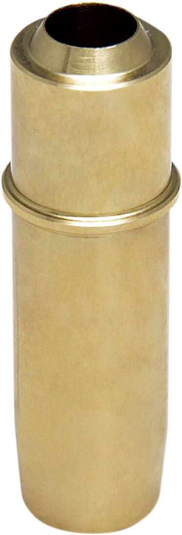 Kibblewhite Manganese Valve Guide for 1970-1995 BMW Standard Manganese-Bronze