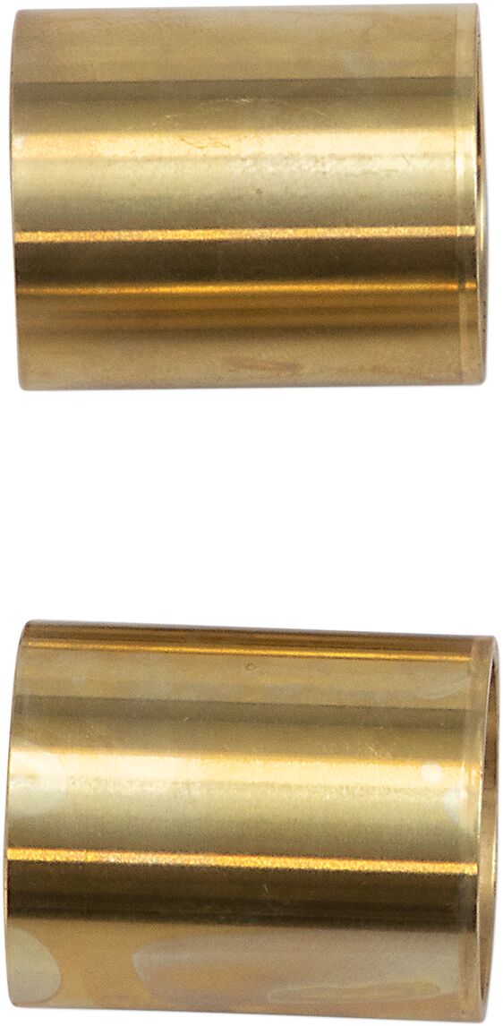 Kibblewhite High Gear Bushings for 1963-1983 TRIUMPH Bronze Set