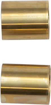 Kibblewhite High Gear Bushings for 1963-1983 TRIUMPH Bronze Set #70-70160