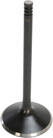 Kibblewhite Nitrided Valve Black Diamond™ Standard Stainless Steel