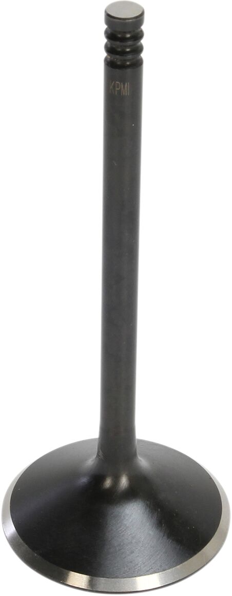 Kibblewhite Nitrided Valve Black Diamond™ Standard Stainless Steel