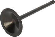 Kibblewhite Nitrided Valve Black Diamond™ Standard Stainless Steel Each