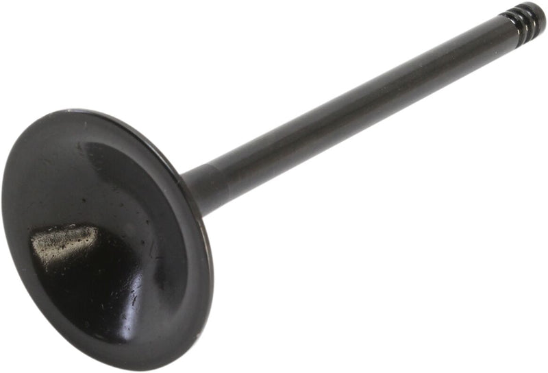 Kibblewhite Nitrided Valve Black Diamond™ Standard Stainless Steel