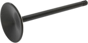 Kibblewhite Nitrided Valve for 2004-2021 Harley-Davidson Black Diamond™ Conversion Stainless Steel Each