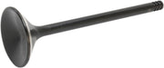Kibblewhite Nitrided Valve for 2004-2022 Harley-Davidson Black Diamond™ Conversion Stainless Steel Each