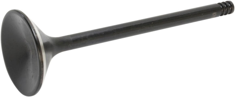 Kibblewhite Nitrided Valve for 2004-2022 Harley-Davidson Black Diamond™ Conversion Stainless Steel Each
