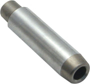 S&S Cycle Valve Guide Cast Iron