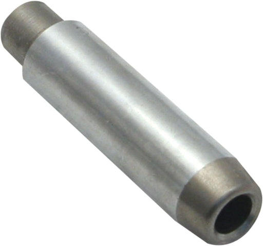 S&S Cycle Valve Guide Cast Iron