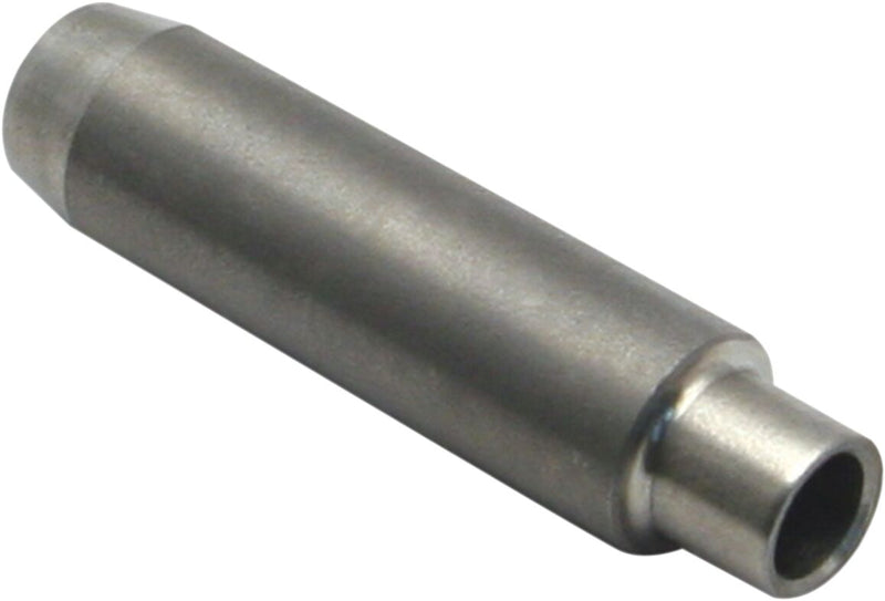 S&S Cycle Cast Iron .001 in. Intake/Exhaust Valve Guide for Various Various Harley-Davidson Motorcycles (See Fitment List)