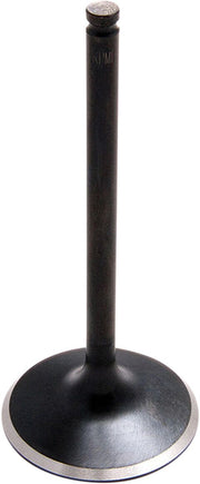 Kibblewhite Black Diamond™ Engine Valve for 2014-2017 YAMAHA Standard Stainless Steel
