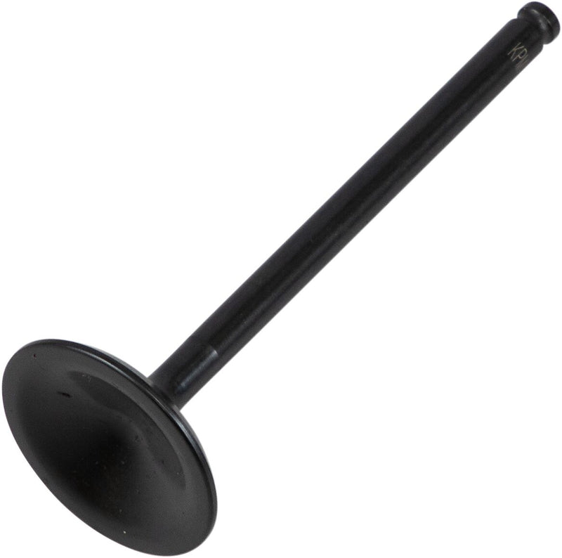 Kibblewhite Black Diamond™ Engine Valve for 2014-2017 YAMAHA Standard Stainless Steel