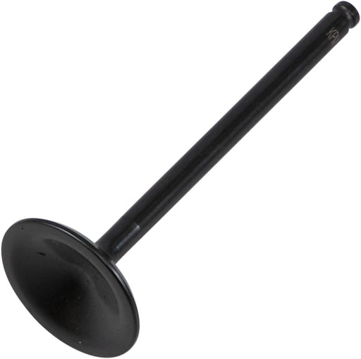 Kibblewhite Black Diamond™ Engine Valve for 2014-2017 YAMAHA Standard Stainless Steel