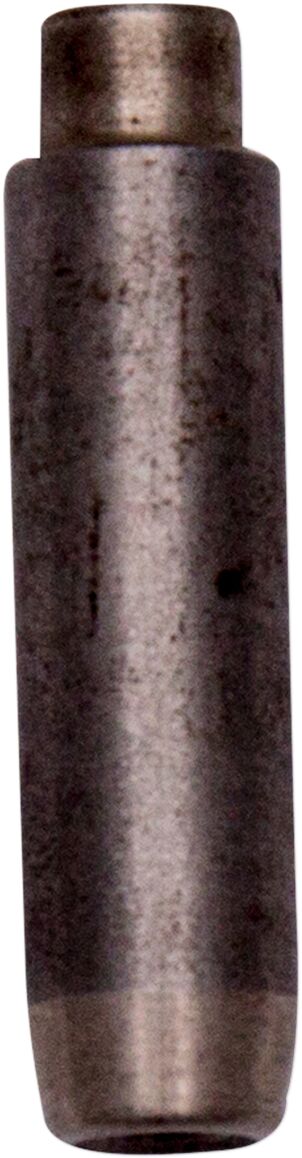 S&S Cycle Valve Guide Cast Iron #90-2212