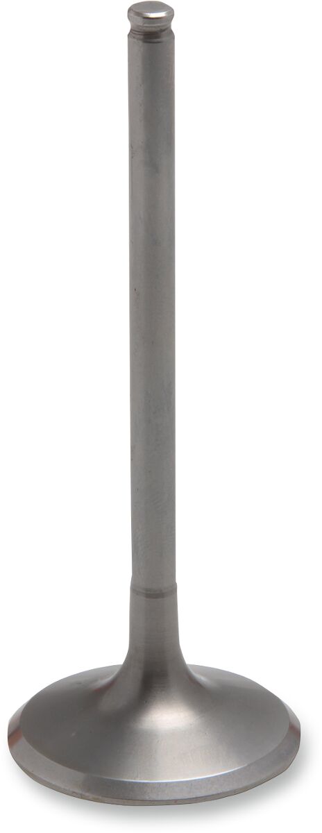 Kibblewhite Tensilite® Titanium Engine Valve for 2004-2005 HONDA TRX 450 R OEM Replacement Racing