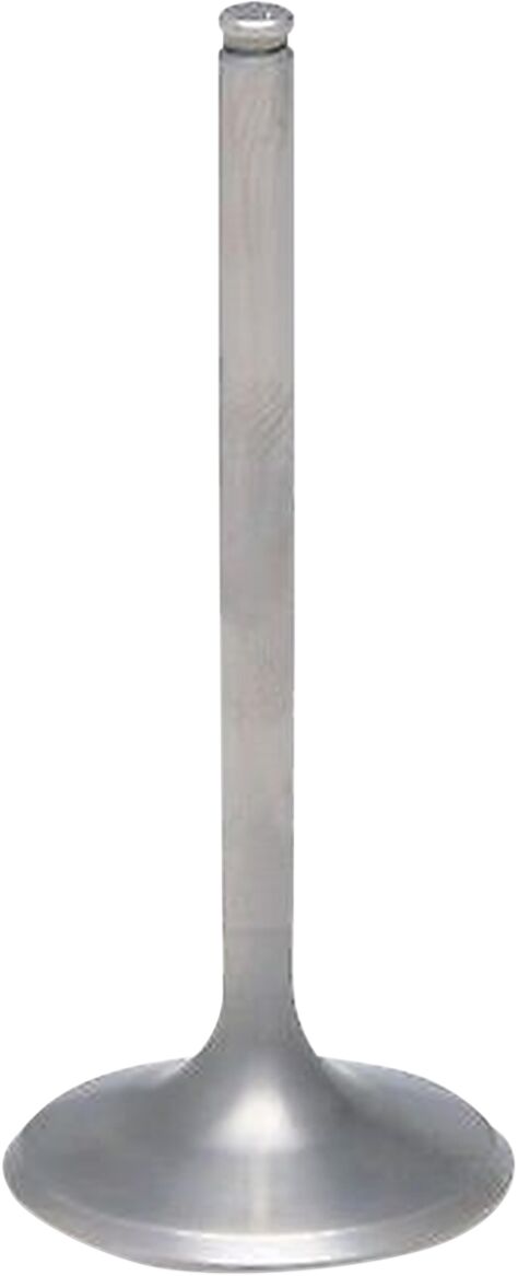 Kibblewhite Tensilite® Titanium Engine Valve for 2004-2005 HONDA TRX 450 R OEM Replacement Racing