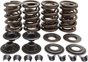 Kibblewhite Racing Valve Spring Kit Lightweight Racing Chromium Silicon Alloy