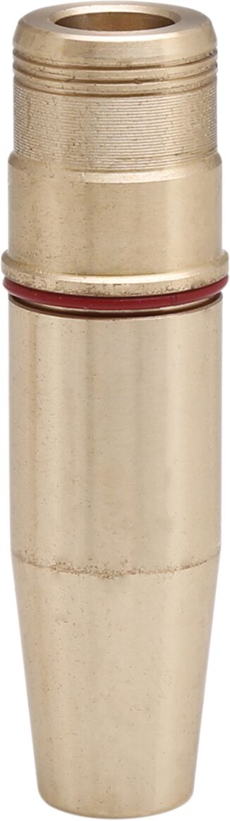 Kibblewhite Short Valve Guide for 1984-2017 Harley-Davidson Oversize (+0,001") Oversize (+0.001") Manganese-Bronze