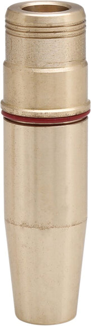 Kibblewhite Short Valve Guide for 1984-2017 Harley-Davidson Oversize (+0,001") Oversize (+0.001") Manganese-Bronze #20-20861M