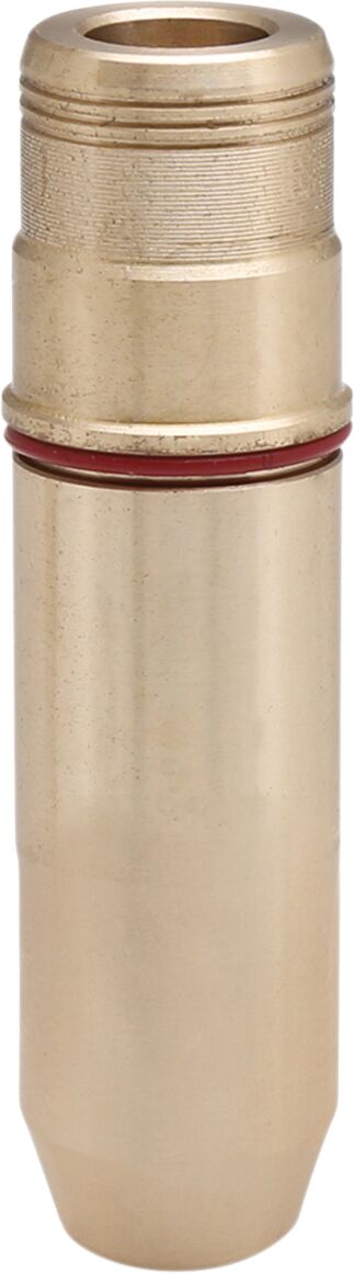 Kibblewhite Short Valve Guide for 1984-2017 Harley-Davidson Standard Manganese-Bronze #20-20870M