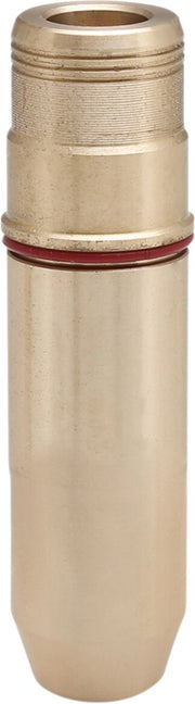 Kibblewhite Short Valve Guide for 1984-2017 Harley-Davidson Oversize (+0,001") Oversize (+0.001") Manganese-Bronze