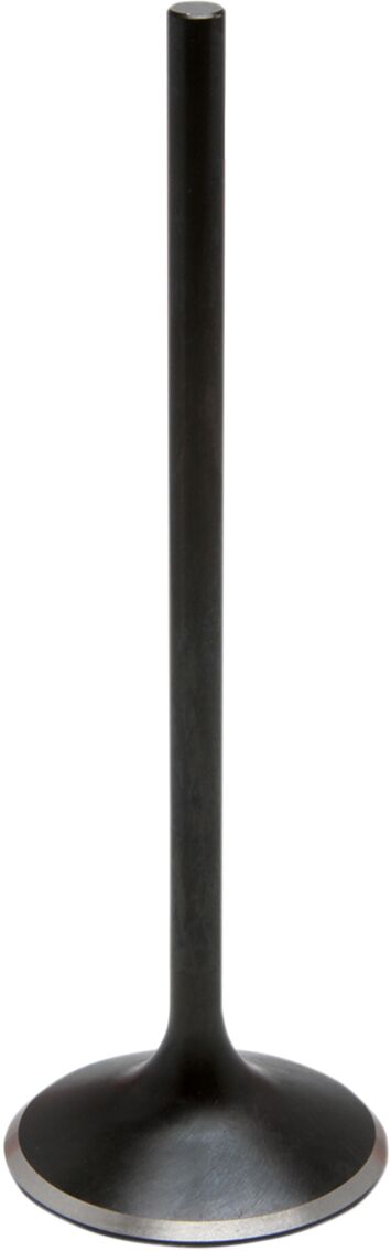 Kibblewhite Nitrided Valve for 2017-2025 Harley-Davidson Black Diamond™ Standard Stainless Steel #20-21019