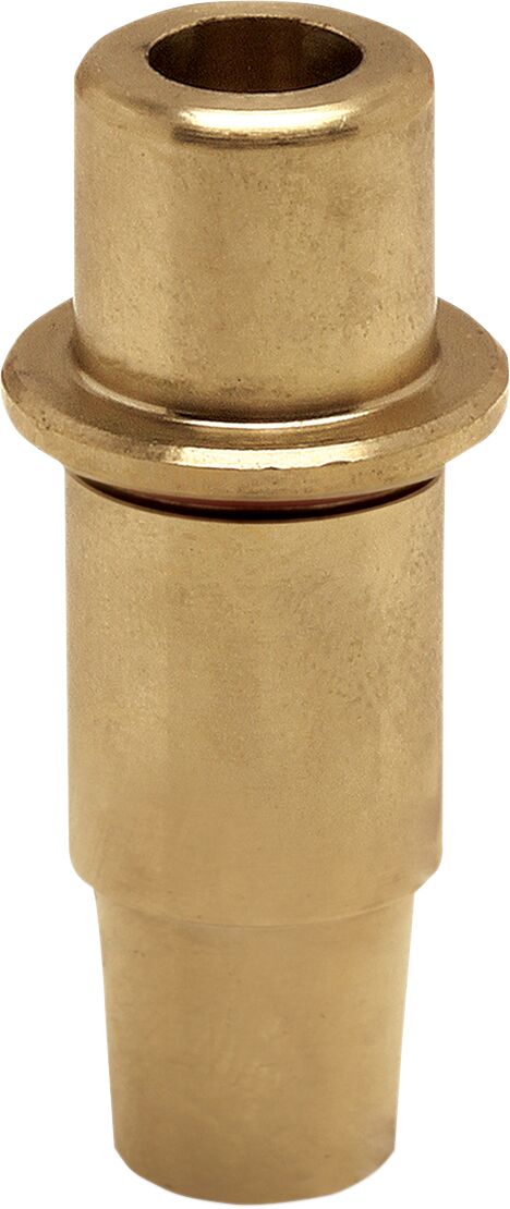 Kibblewhite C630 Valve Guides for 2017-2025 Harley-Davidson OEM Style Standard C630 Bronze