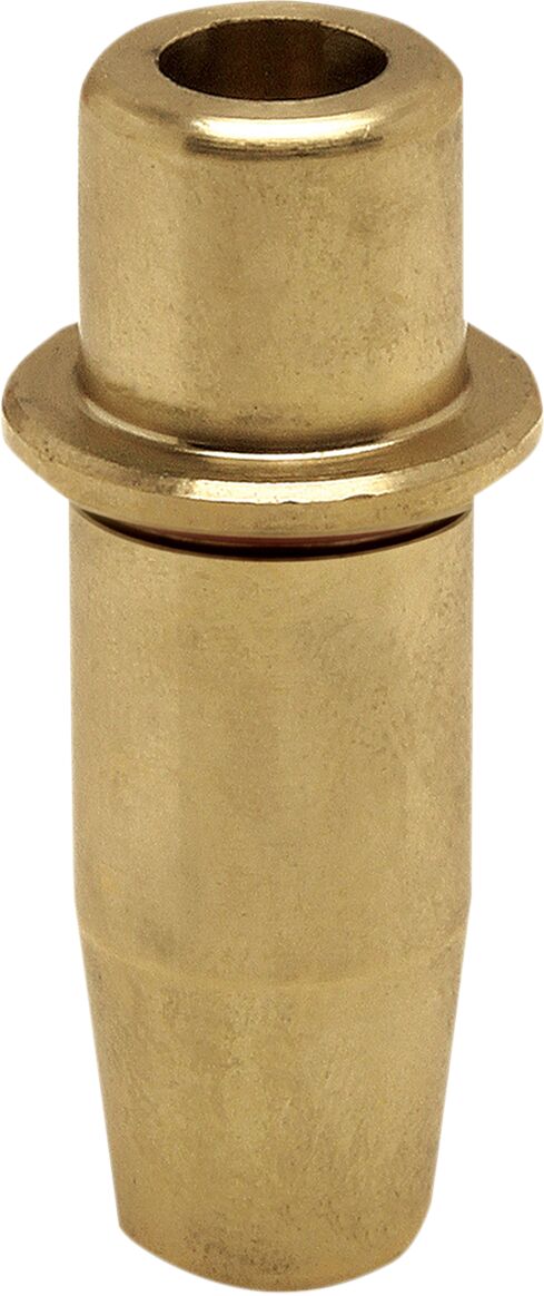 Kibblewhite C630 Valve Guides for 2017-2025 Harley-Davidson OEM Style Oversize (+0,001") Oversize (+0.001") C630 Bronze