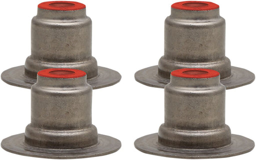 Kibblewhite Tophat Valve Guide Seals for 2017-2025 Harley-Davidson Viton® 4 Pack