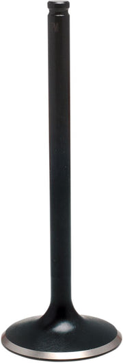 Kibblewhite Black Diamond™ Engine Valve for 2016-2017 HONDA CRF 250 R Standard Stainless Steel