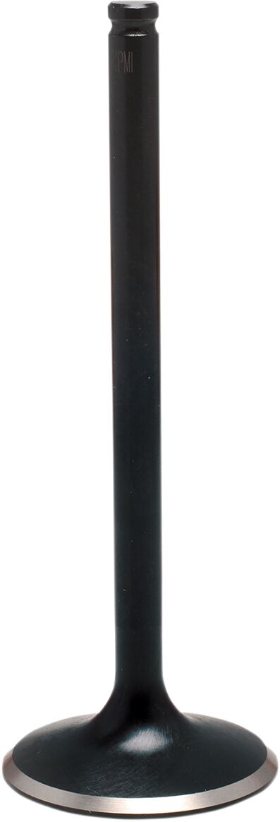 Kibblewhite Black Diamond™ Engine Valve for 2016-2017 HONDA CRF 250 R Standard Stainless Steel