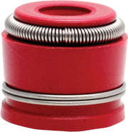Kibblewhite Valve Guide Seals Viton® 4 Pack