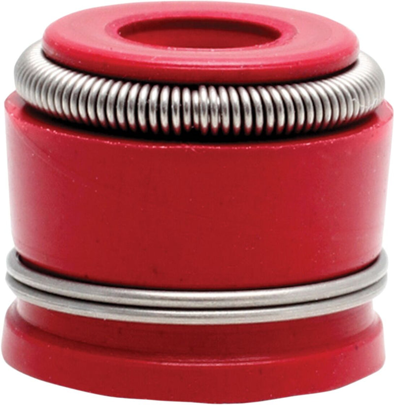 Kibblewhite Valve Guide Seals Viton® 4 Pack