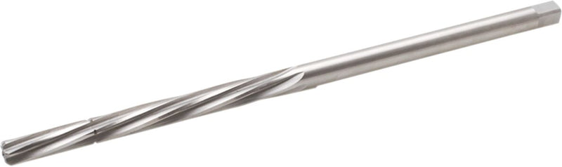 Kibblewhite Valve Guide Reamer for 2017-2020 Harley-Davidson Bit Nickel Steel