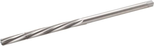 Kibblewhite Valve Guide Reamer for 2017-2020 Harley-Davidson Bit Nickel Steel