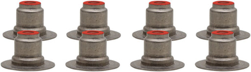 Kibblewhite Tophat Valve Guide Seals for 2017-2025 Harley-Davidson Viton® 8 Pack