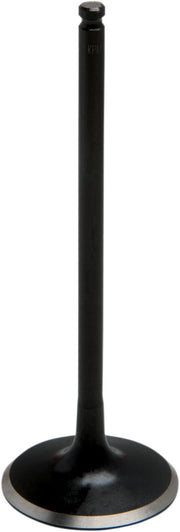 Kibblewhite Black Diamond™ Engine Valve for 2016-2017 YAMAHA YXZ 1000 R Standard Stainless Steel